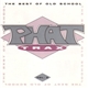 Various - Phat Trax (The Best Of Old School Vol. 5)